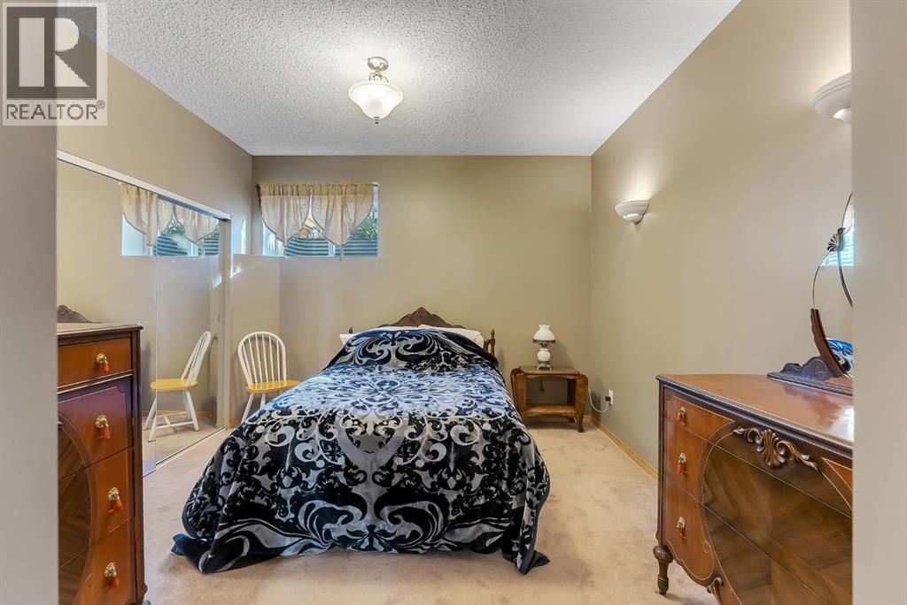 82 Bridleridge Road SW - photo 32