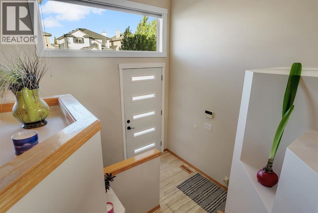 82 Bridleridge Road SW - photo 3