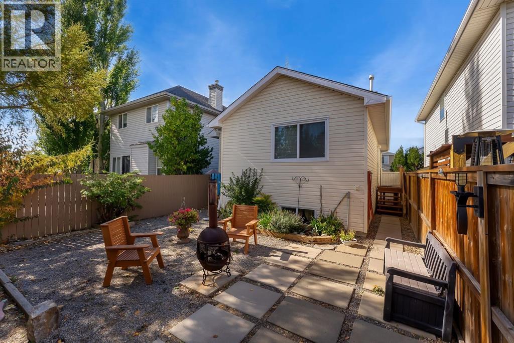 82 Bridleridge Road SW - photo 38