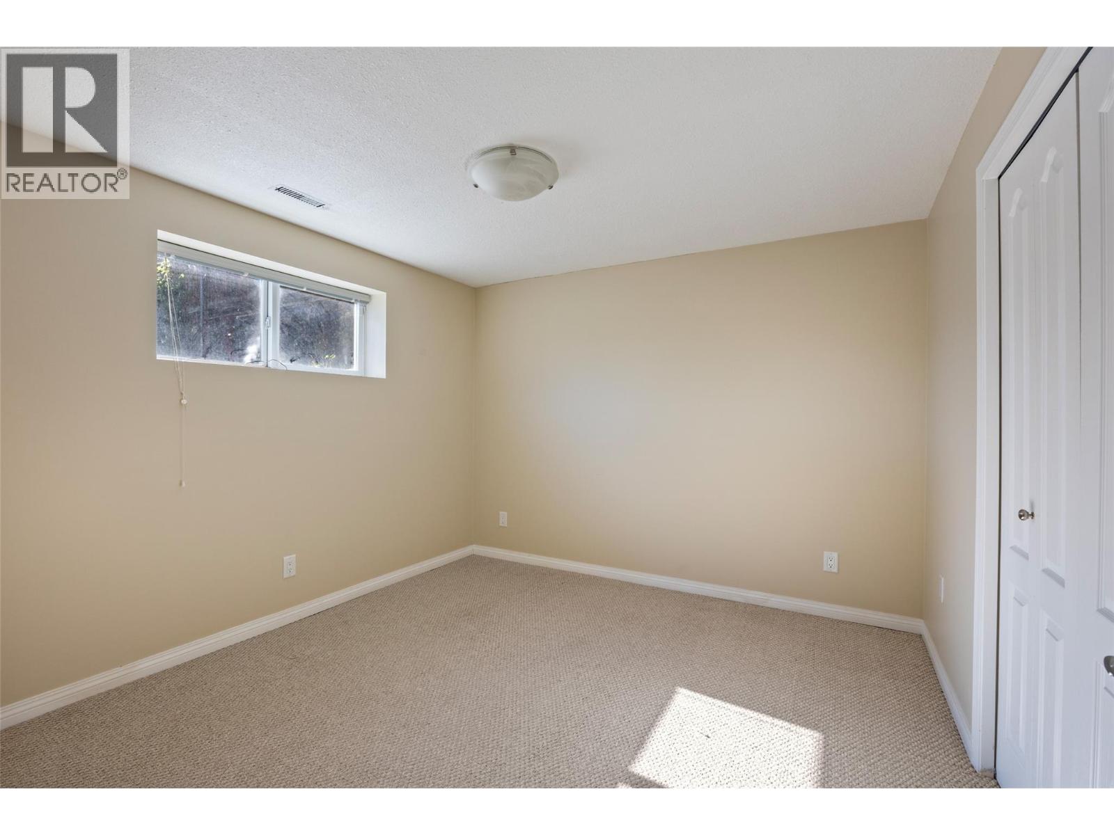 1145 Linthorpe Road, Kamloops - Image 1