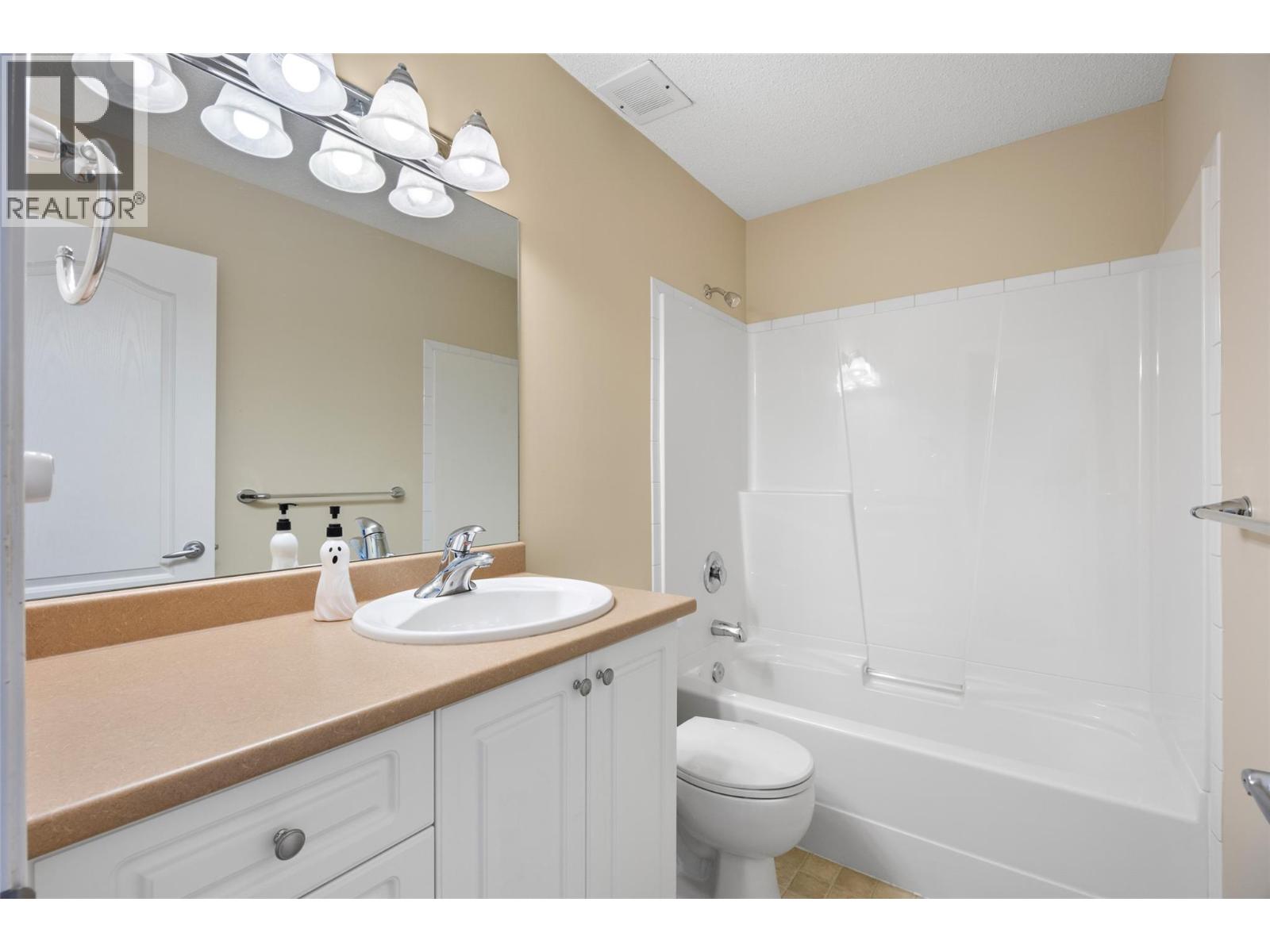 1145 Linthorpe Road, Kamloops - Image 1