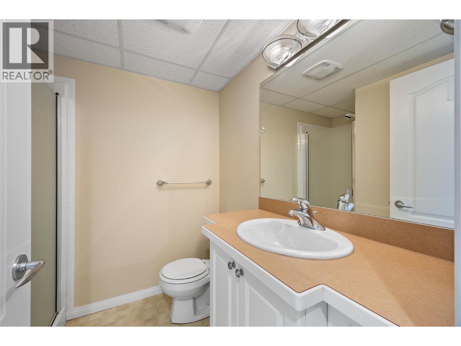 1145 Linthorpe Road, Kamloops - Image 1