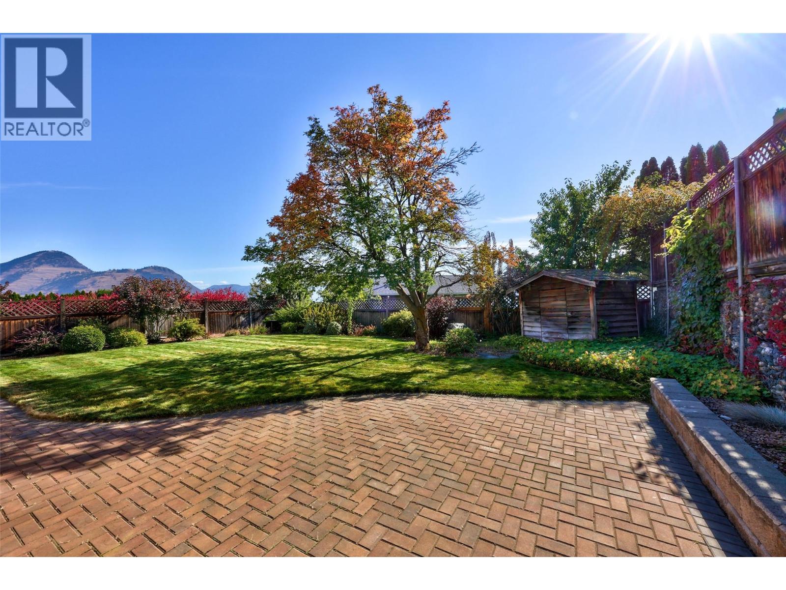 1145 Linthorpe Road, Kamloops - Image 1