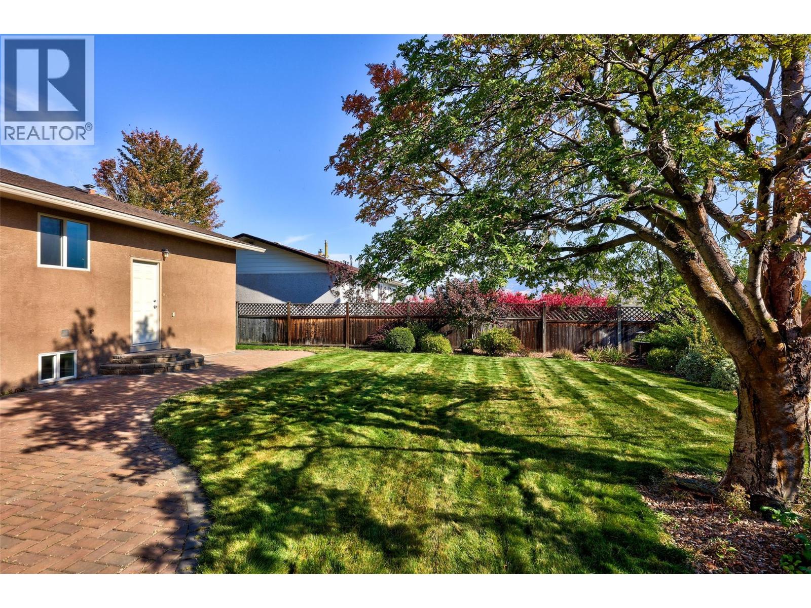 1145 Linthorpe Road, Kamloops - Image 1