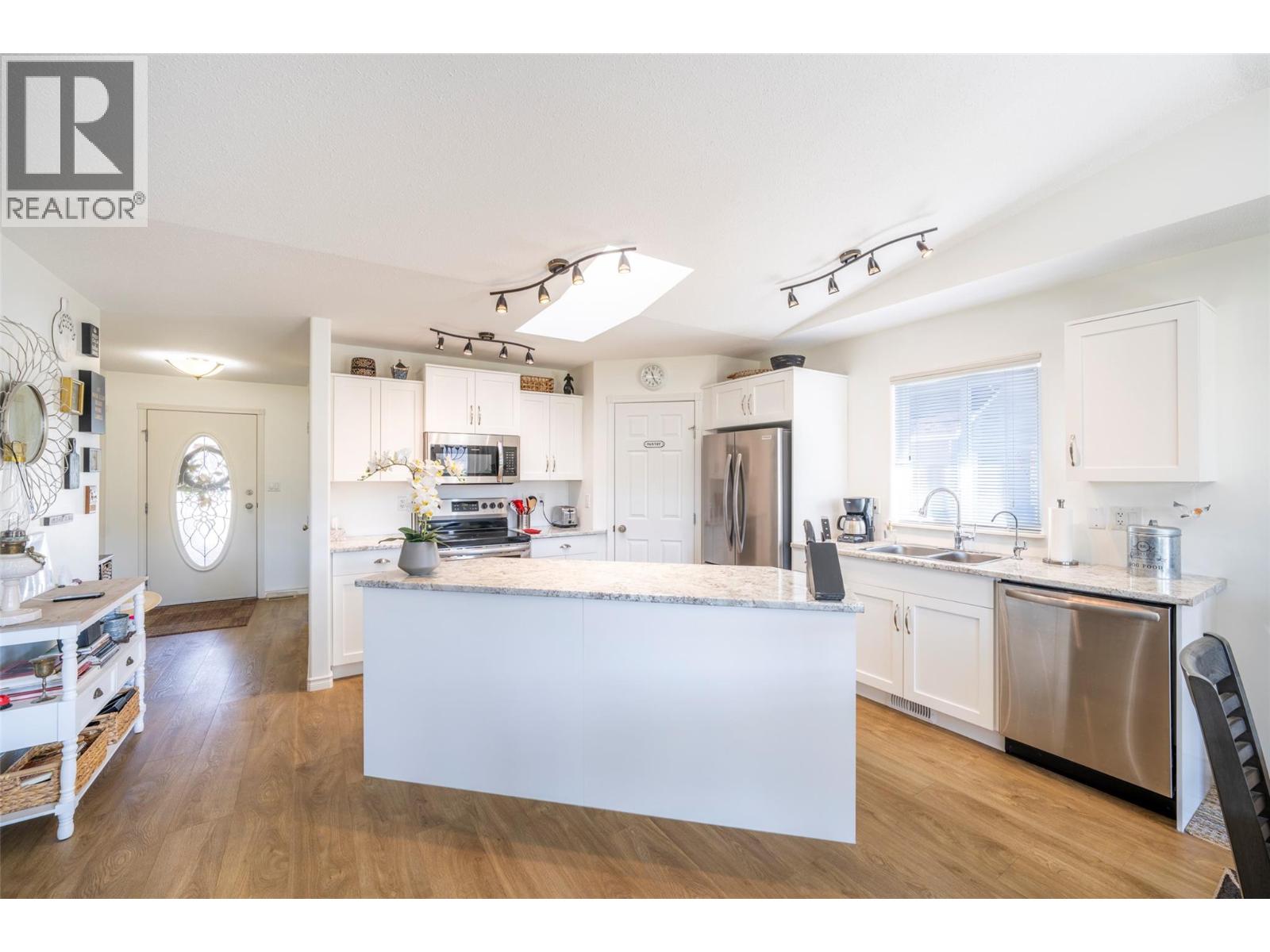5021 5 Avenue, Vernon
