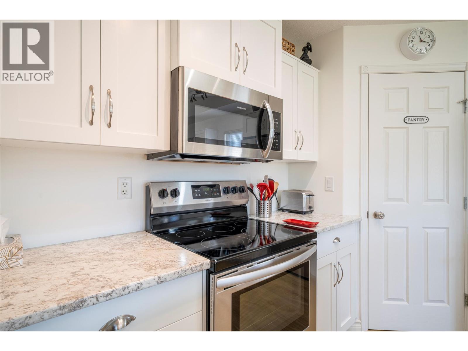 5021 5 Avenue, Vernon