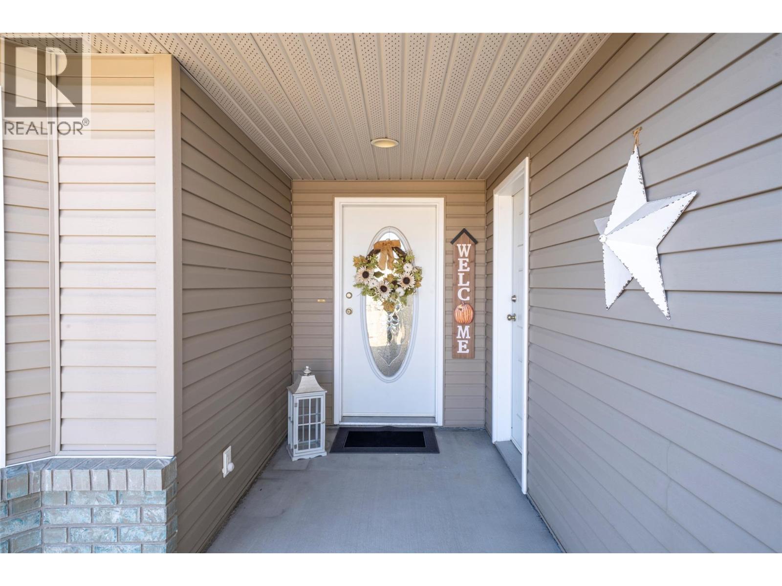 5021 5 Avenue, Vernon