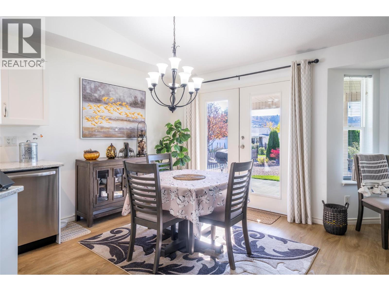 5021 5 Avenue, Vernon