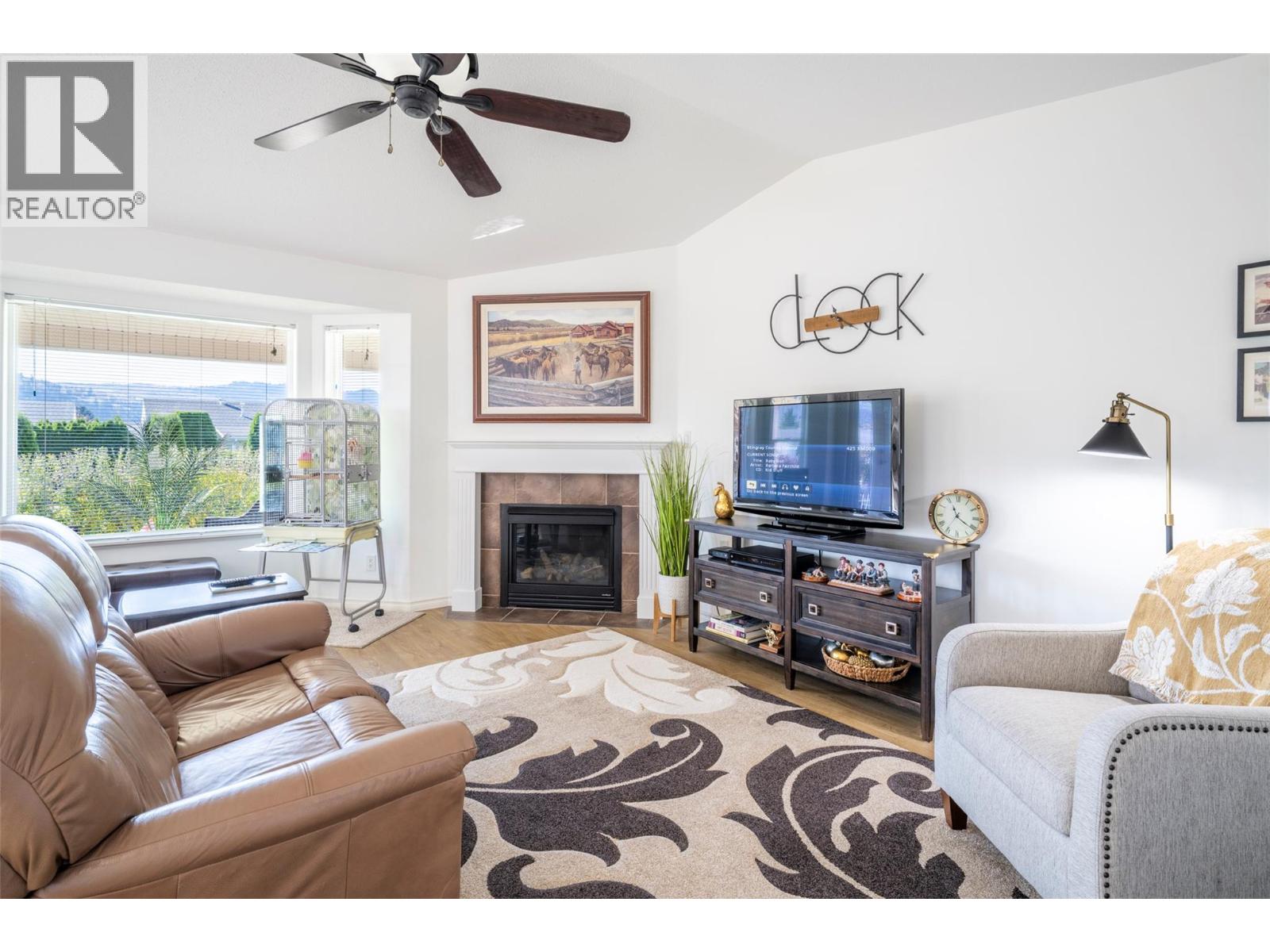 5021 5 Avenue, Vernon