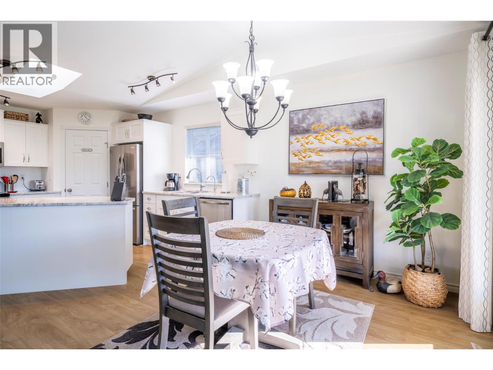 5021 5 Avenue, Vernon