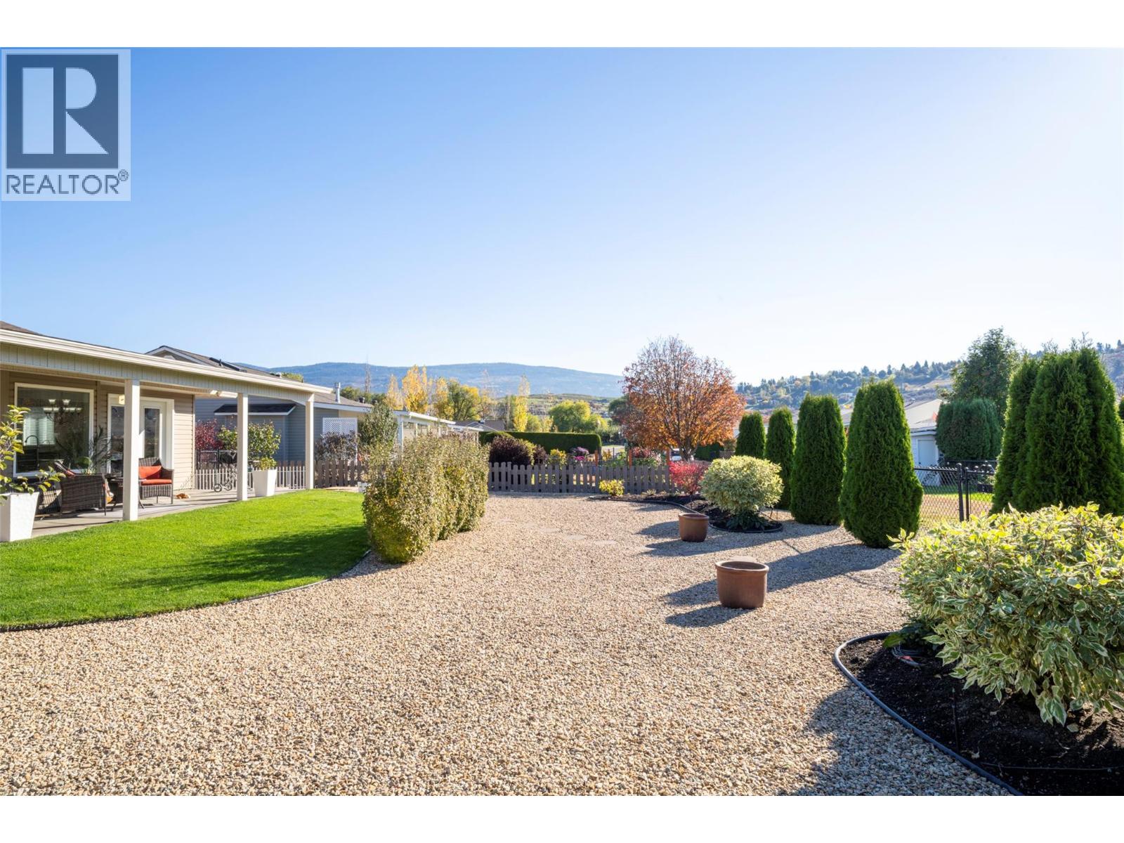 5021 5 Avenue, Vernon