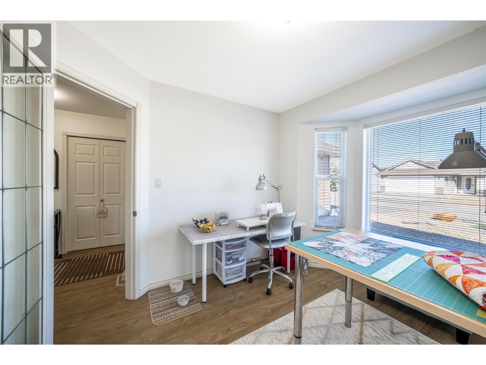 5021 5 Avenue, Vernon