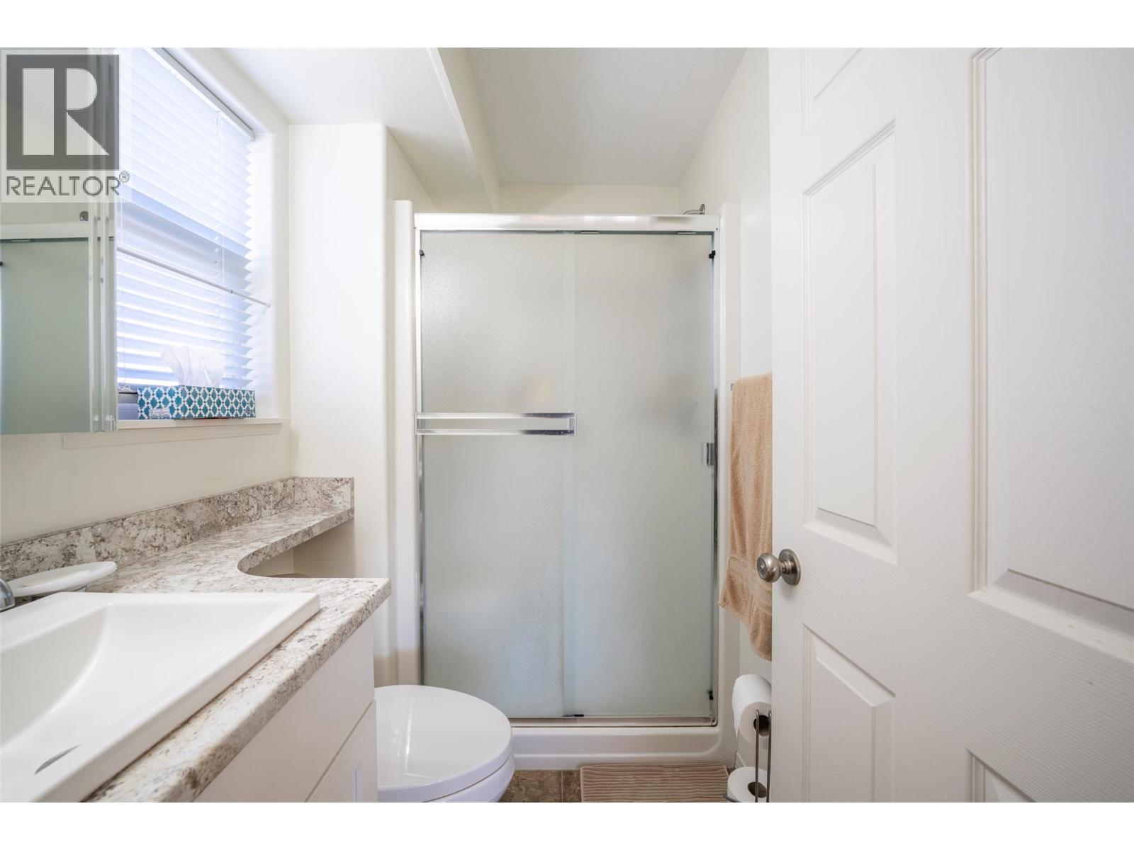 5021 5 Avenue, Vernon