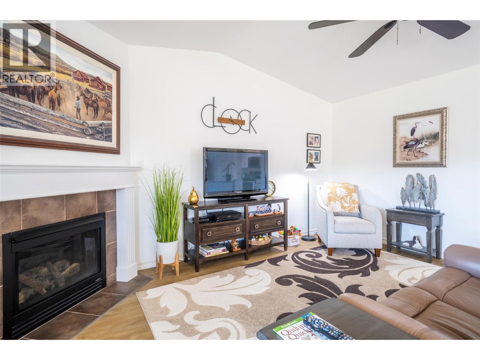 5021 5 Avenue, Vernon