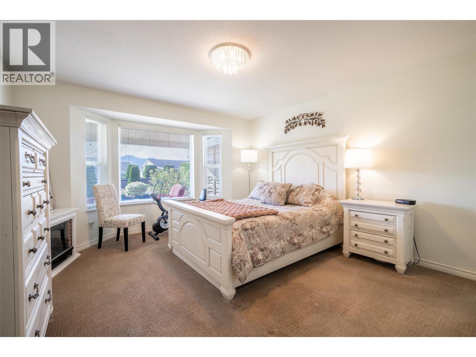 5021 5 Avenue, Vernon