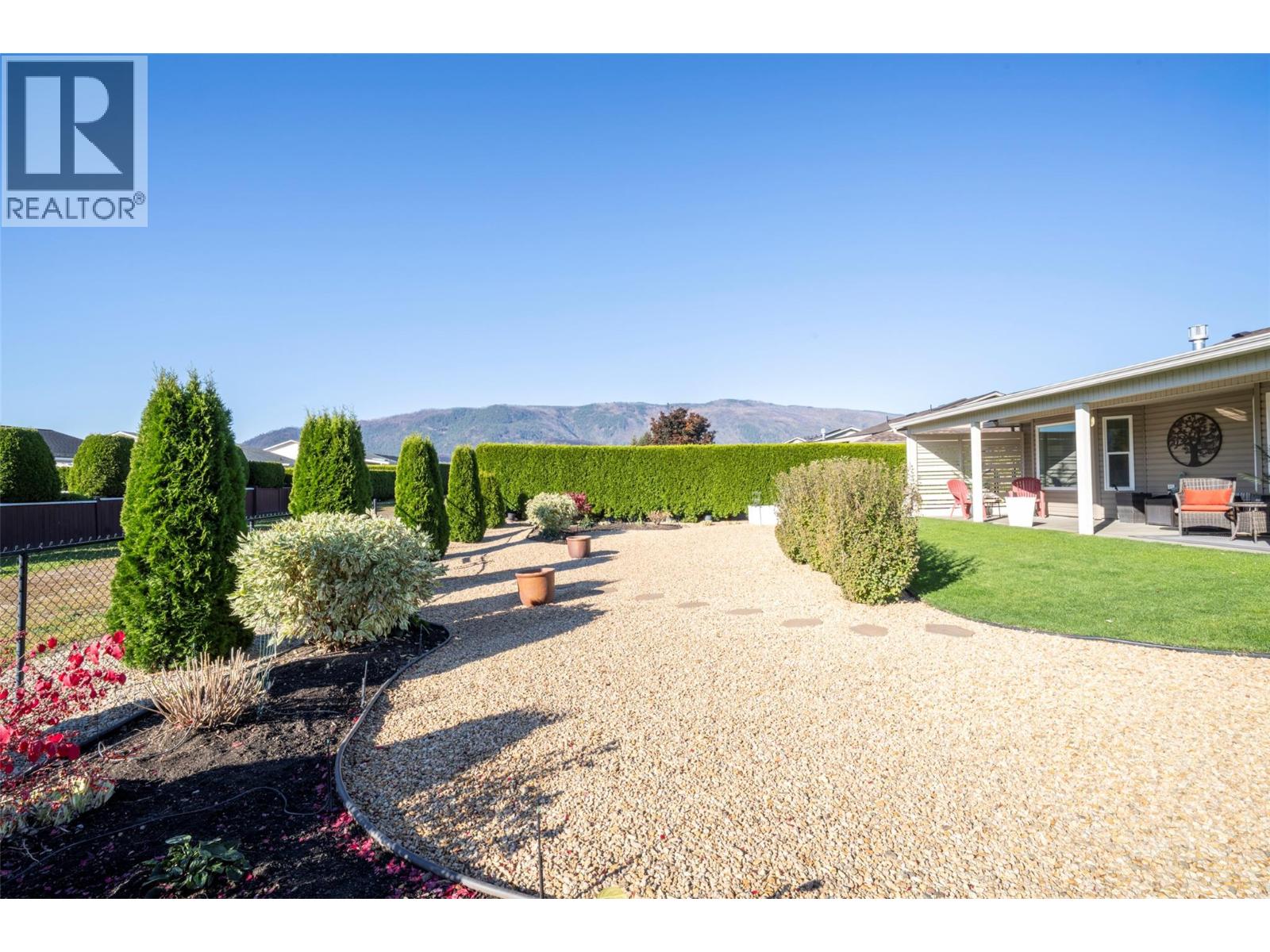 5021 5 Avenue, Vernon