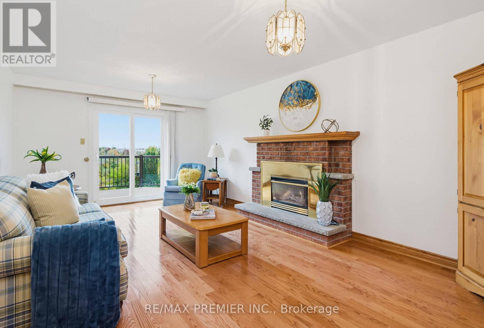 33 Houston Road, Vaughan, ON photo 10