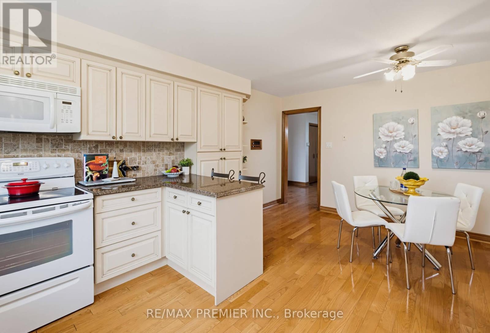 33 Houston Road, Vaughan, ON photo 14