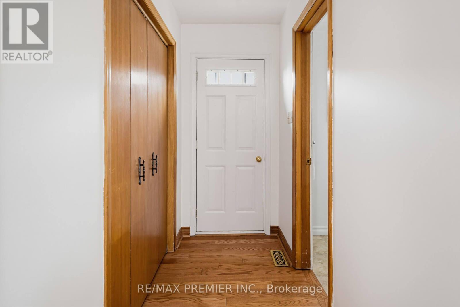 33 Houston Road, Vaughan, ON photo 17