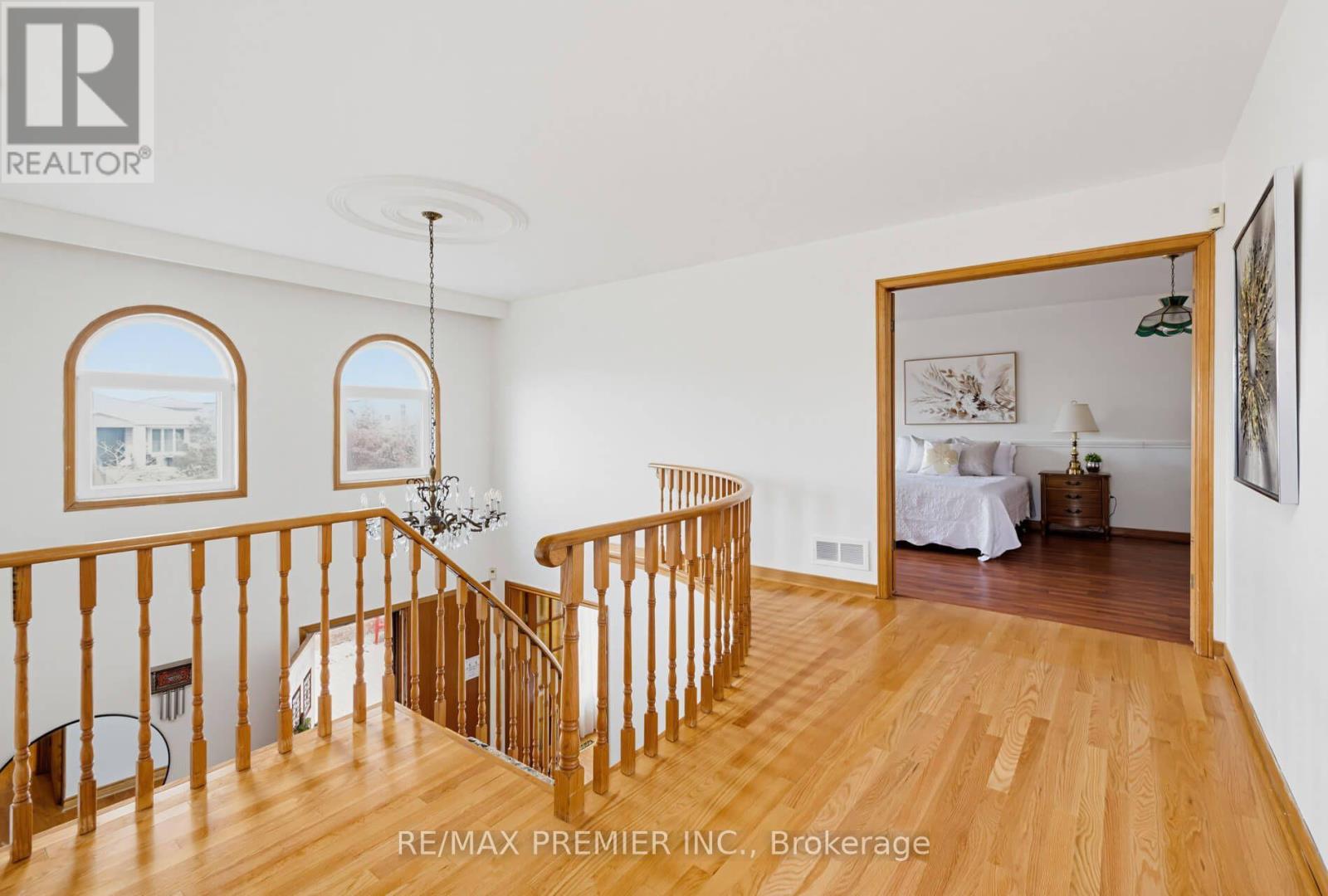 33 Houston Road, Vaughan, ON photo 19