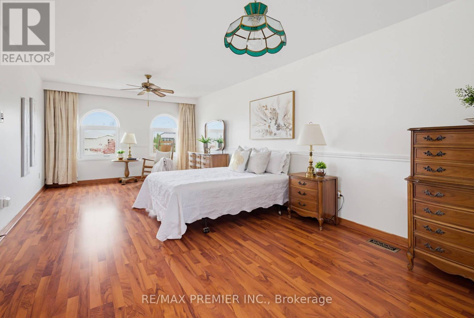 33 Houston Road, Vaughan, ON photo 20
