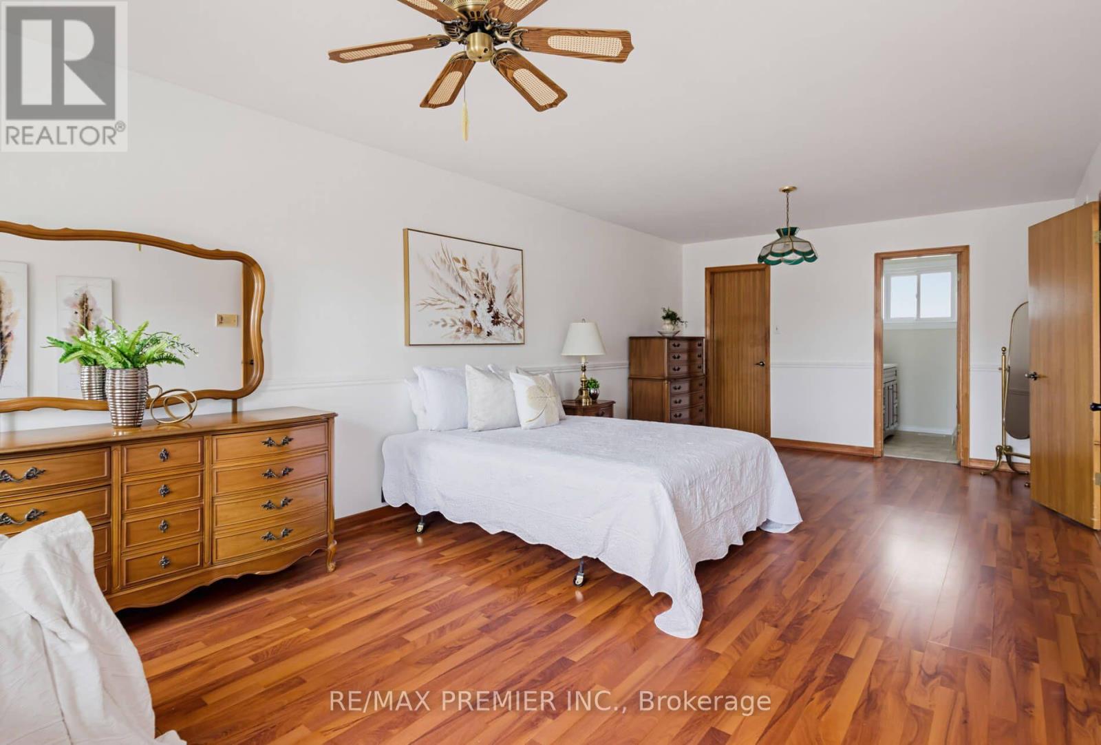 33 Houston Road, Vaughan, ON photo 21