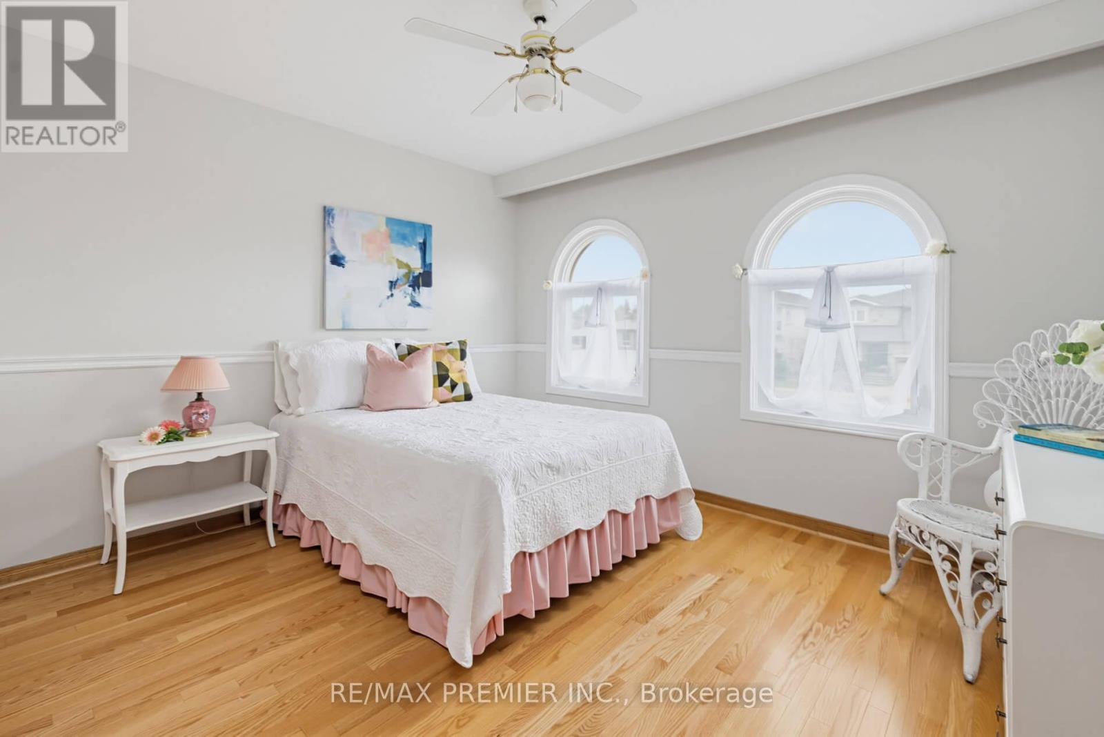 33 Houston Road, Vaughan, ON photo 24