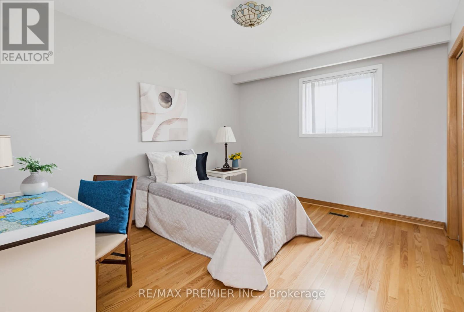 33 Houston Road, Vaughan, ON photo 26