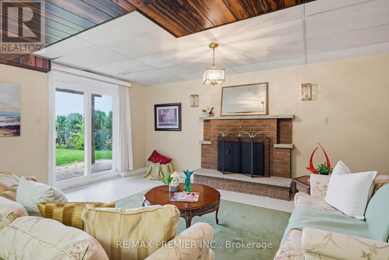 33 Houston Road, Vaughan, ON photo 28