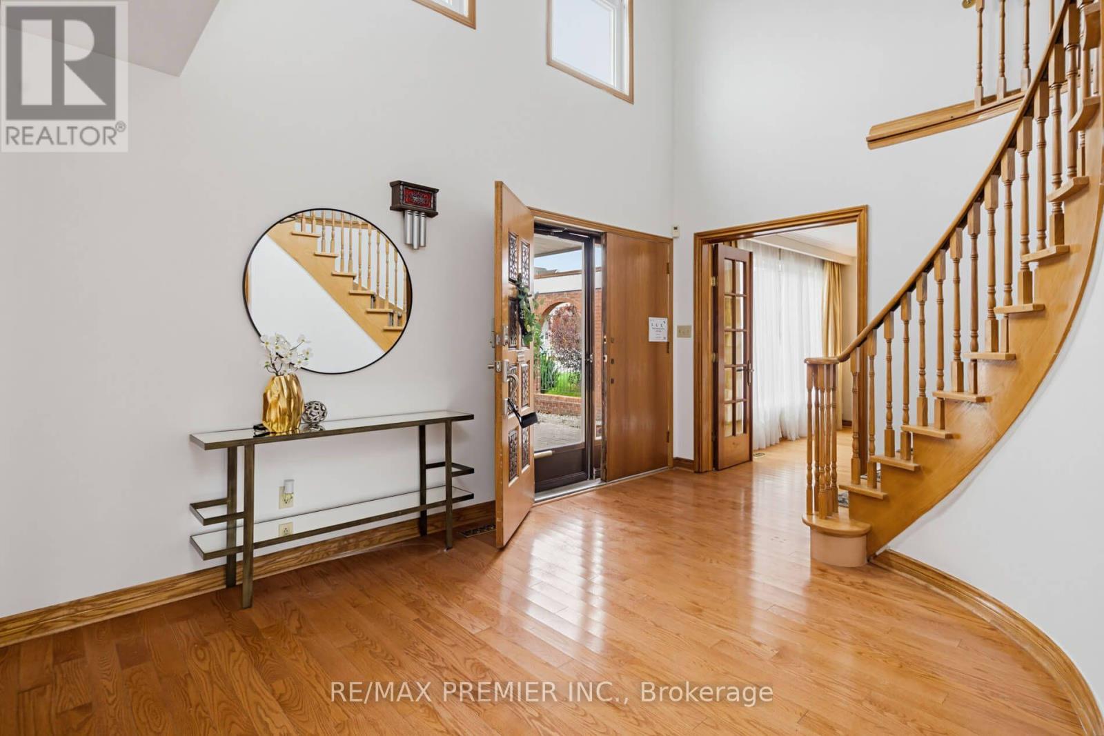 33 Houston Road, Vaughan, ON photo 3