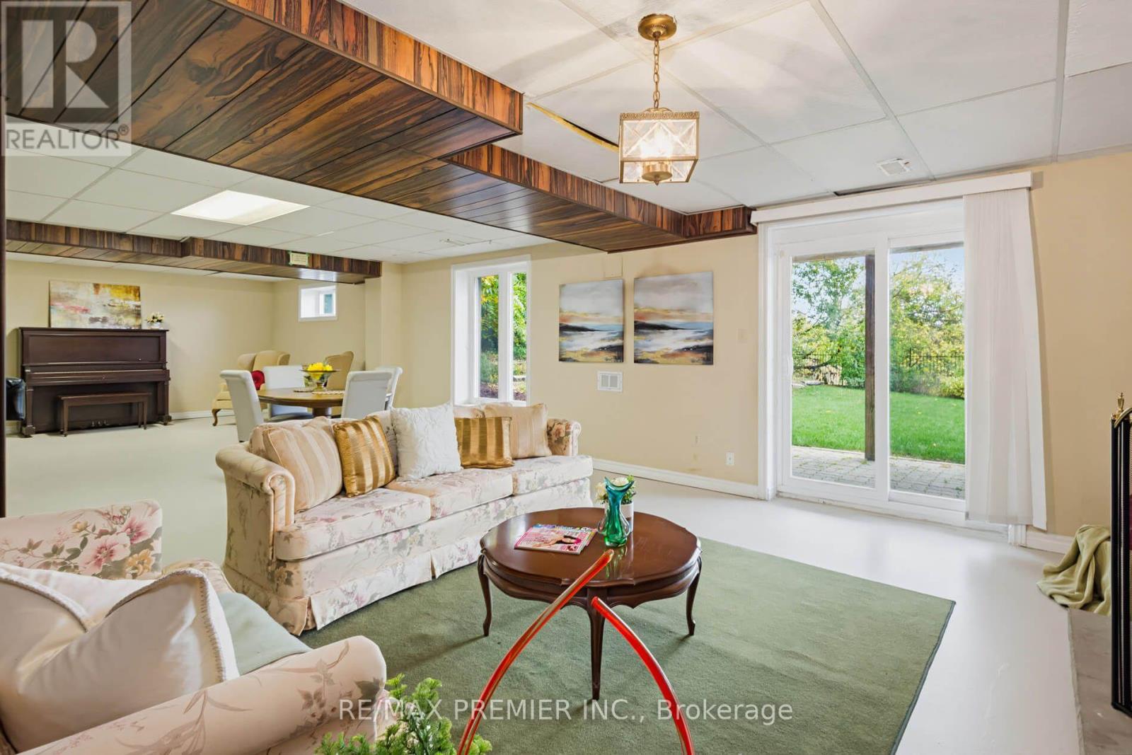 33 Houston Road, Vaughan, ON photo 30