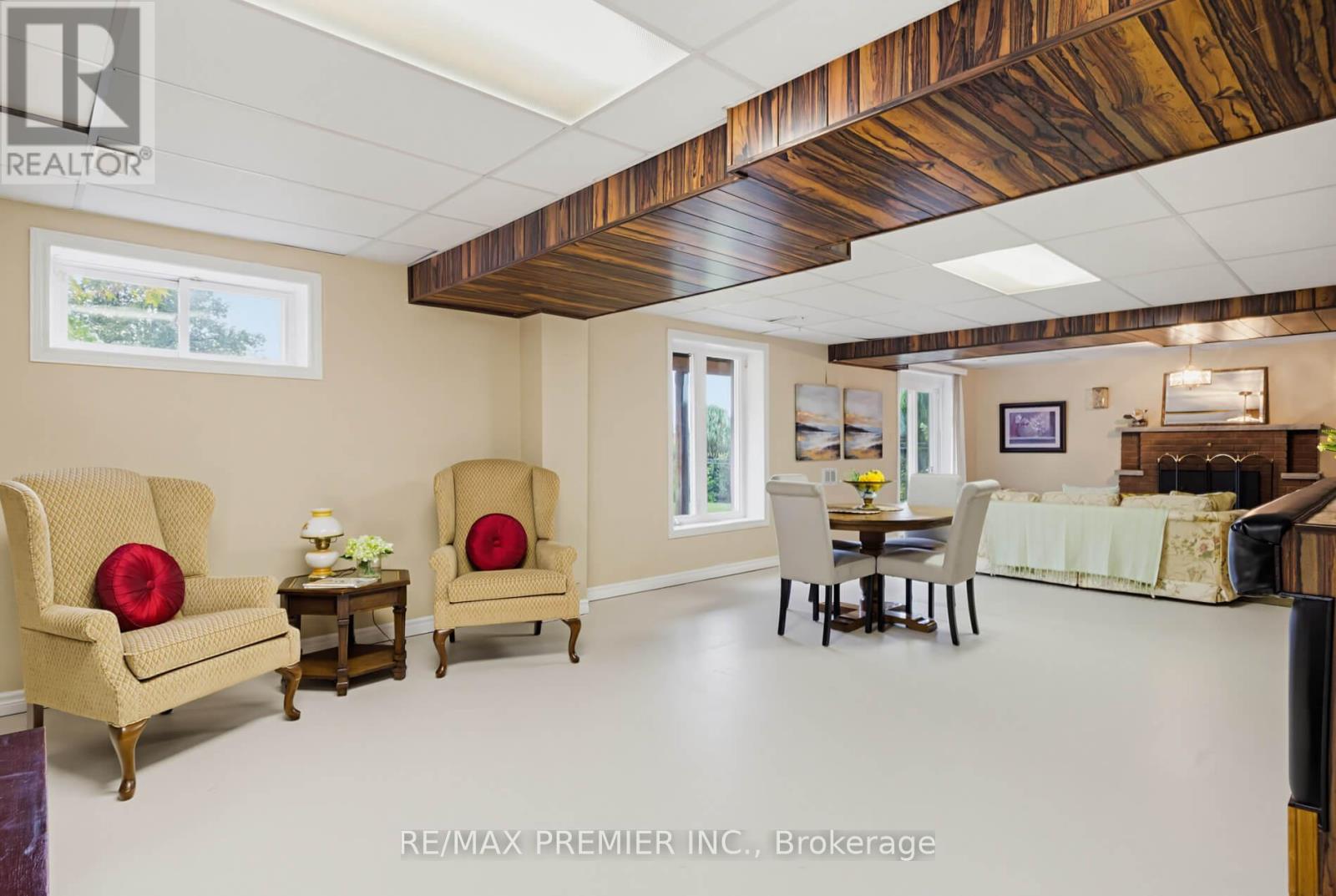 33 Houston Road, Vaughan, ON photo 32