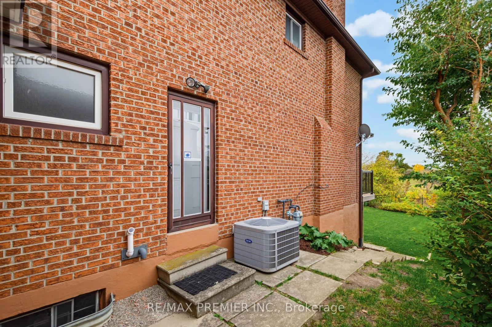 33 Houston Road, Vaughan, ON photo 34