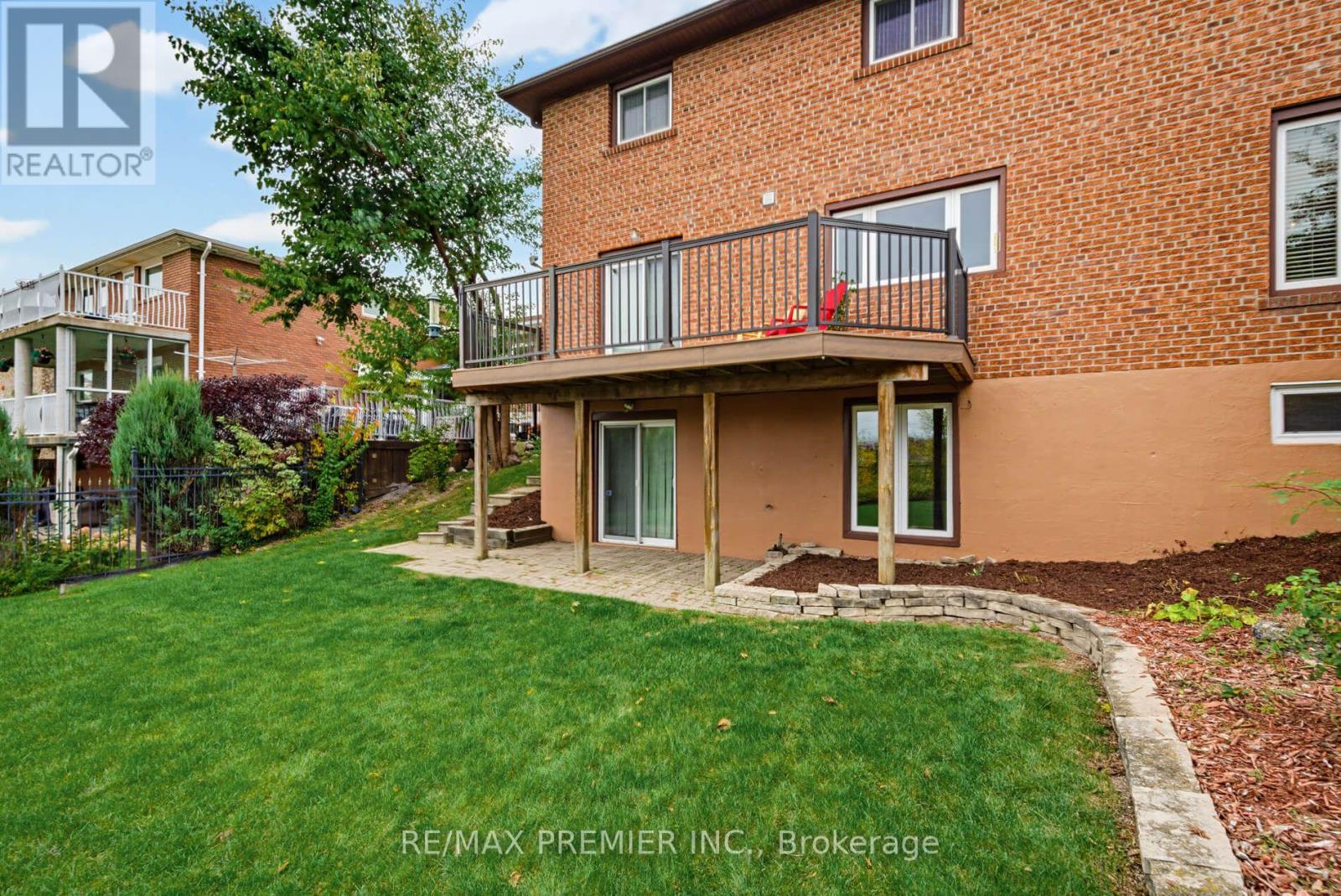 33 Houston Road, Vaughan, ON photo 40