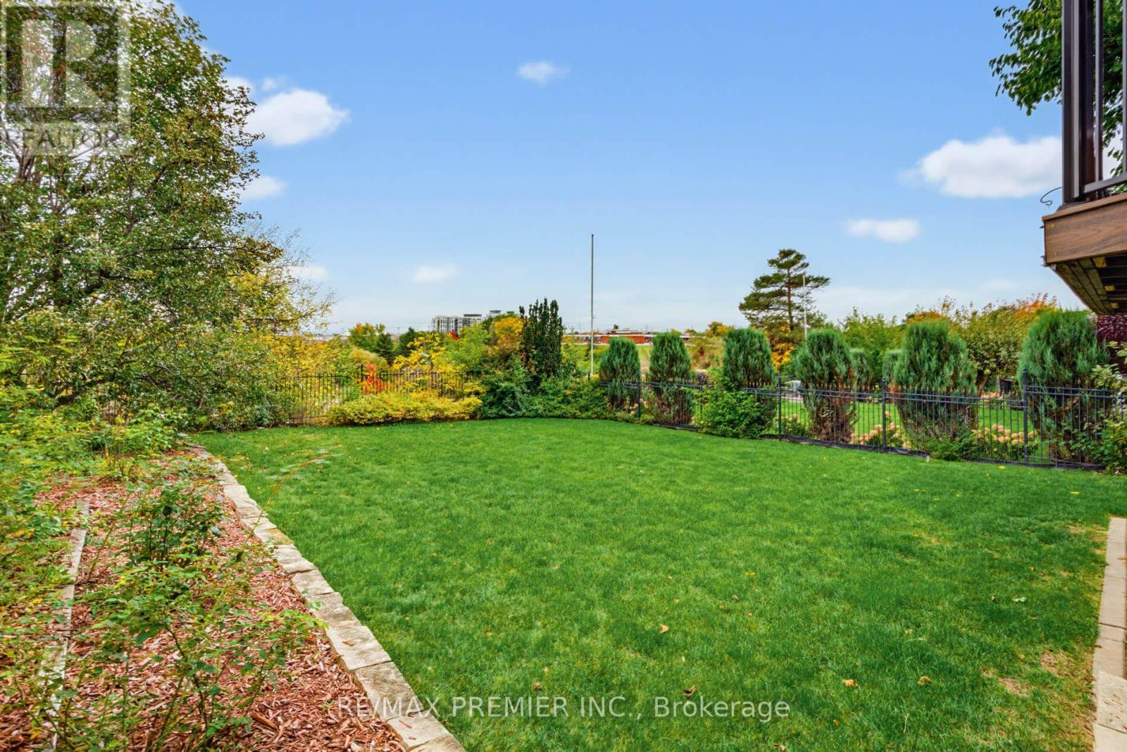 33 Houston Road, Vaughan, ON photo 41