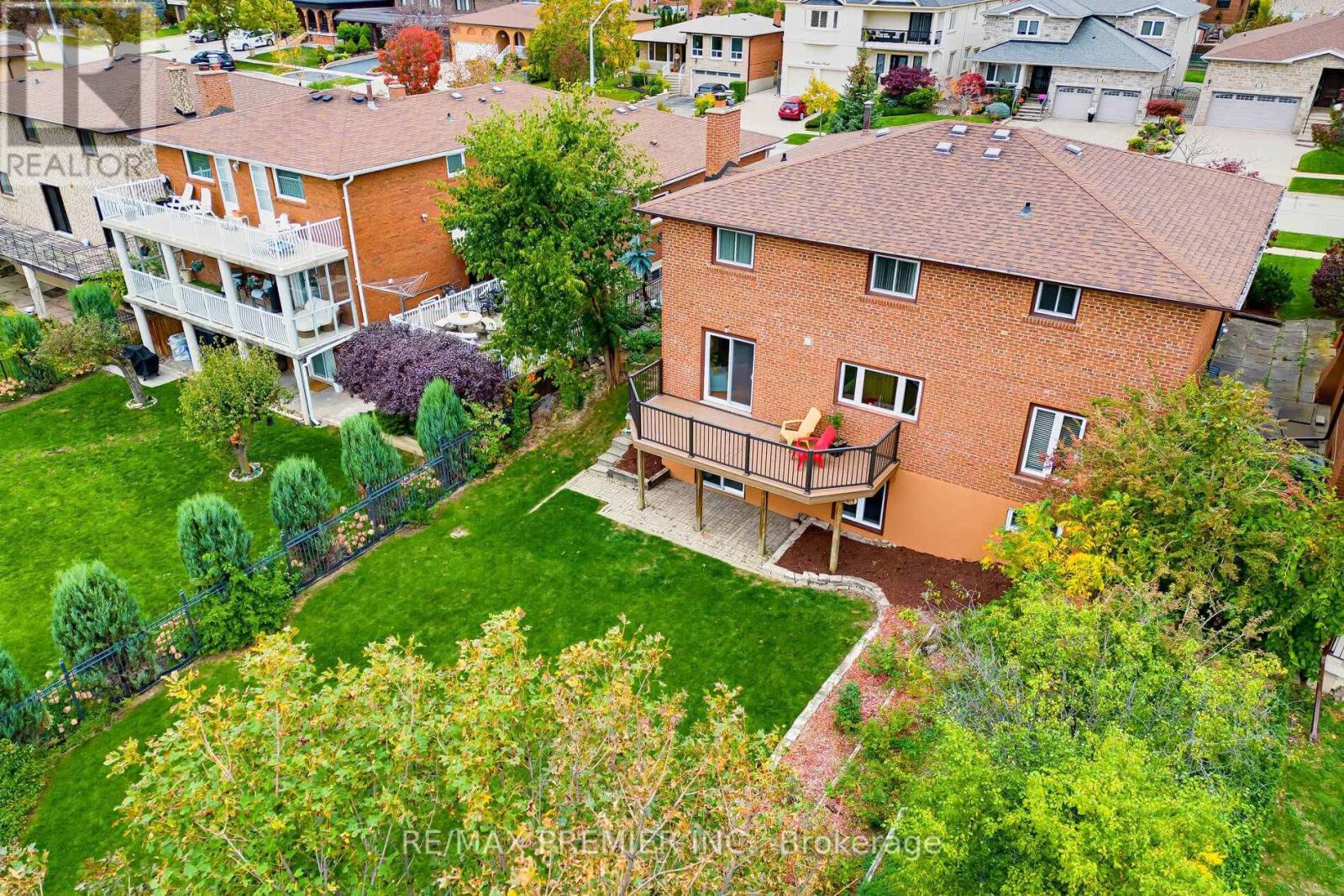 33 Houston Road, Vaughan, ON photo 42