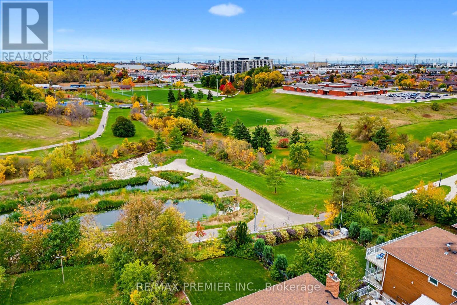 33 Houston Road, Vaughan, ON photo 45