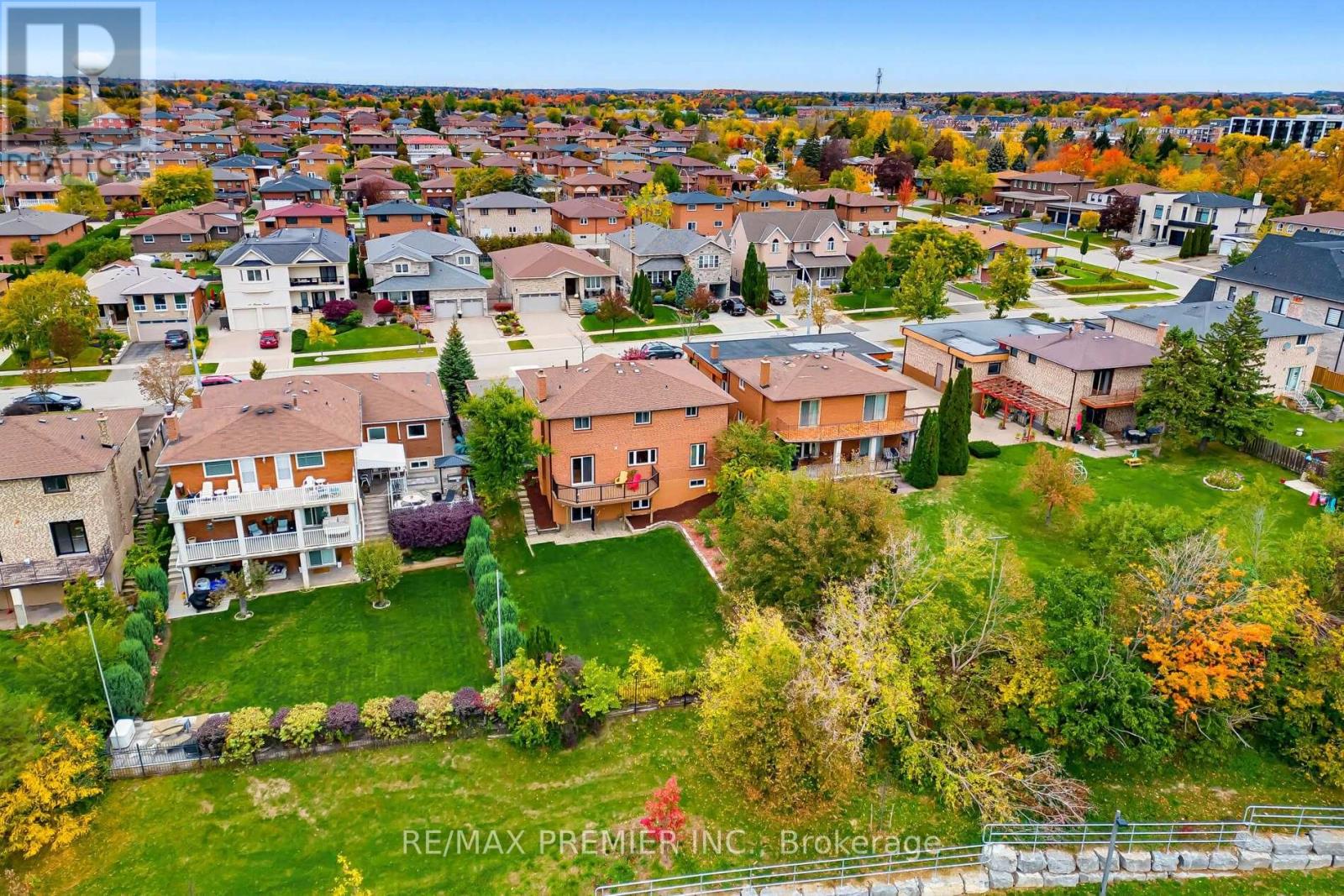 33 Houston Road, Vaughan, ON photo 46