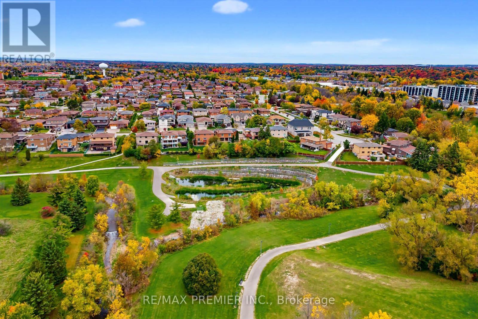 33 Houston Road, Vaughan, ON photo 47