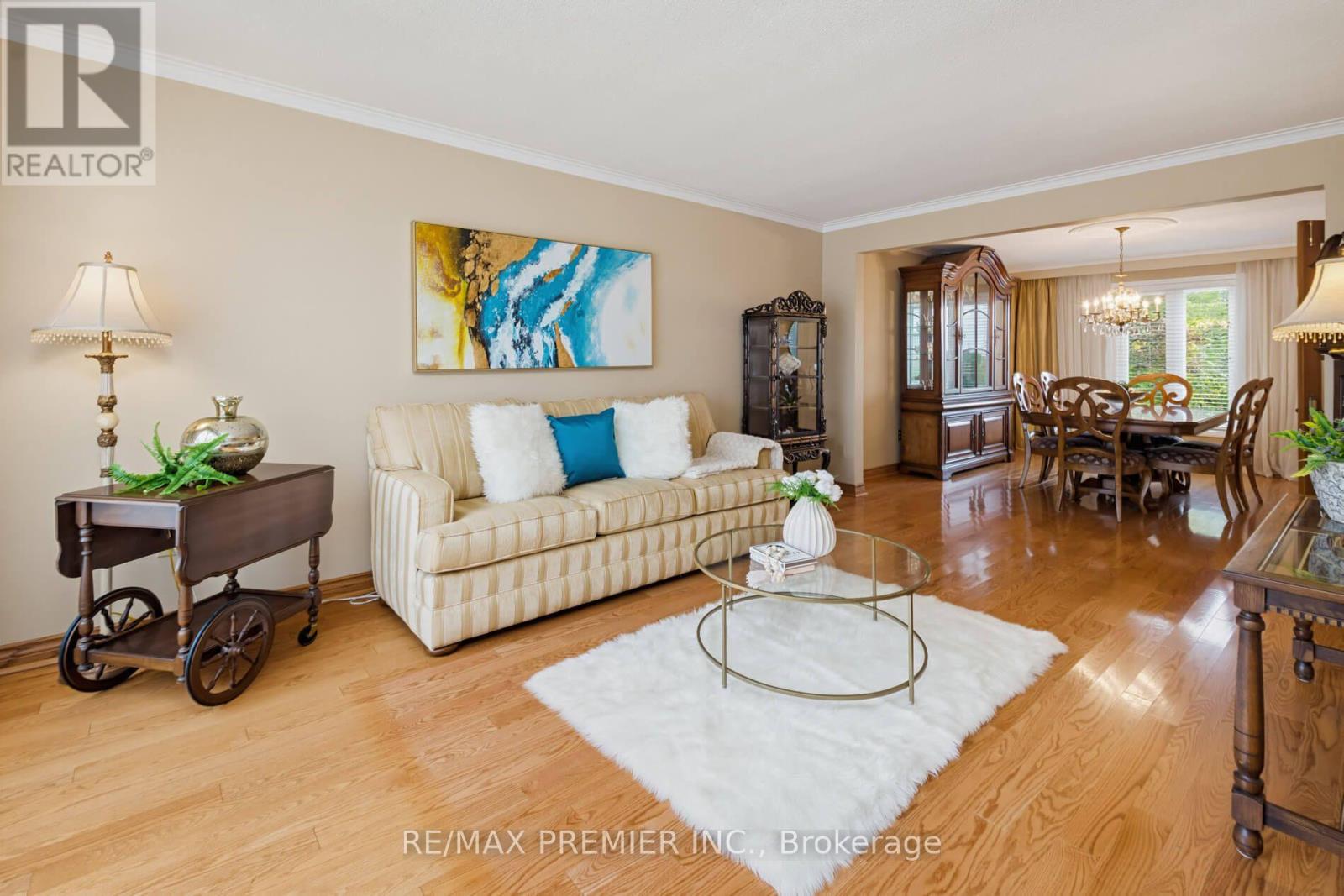 33 Houston Road, Vaughan, ON photo 5