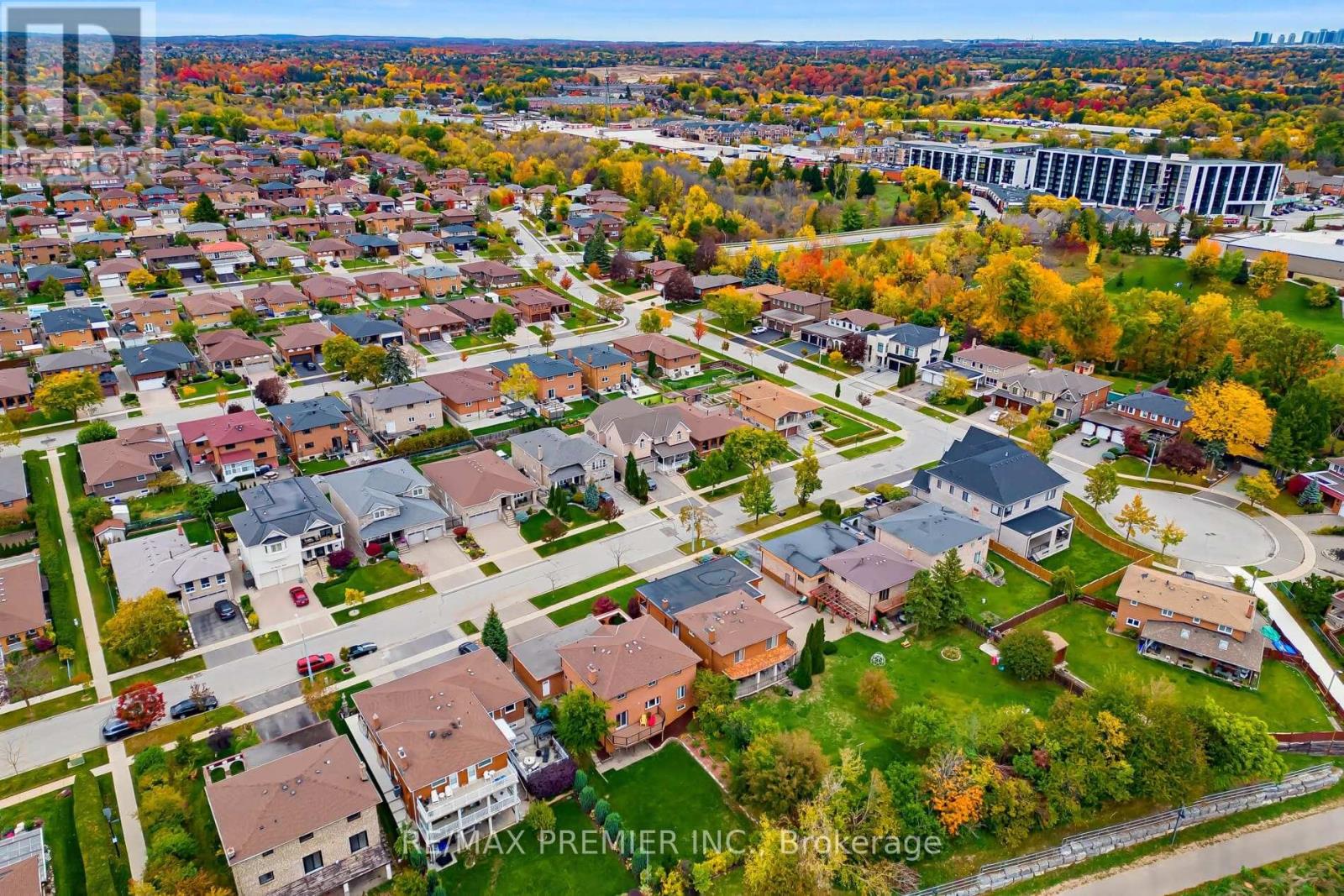 33 Houston Road, Vaughan, ON photo 50