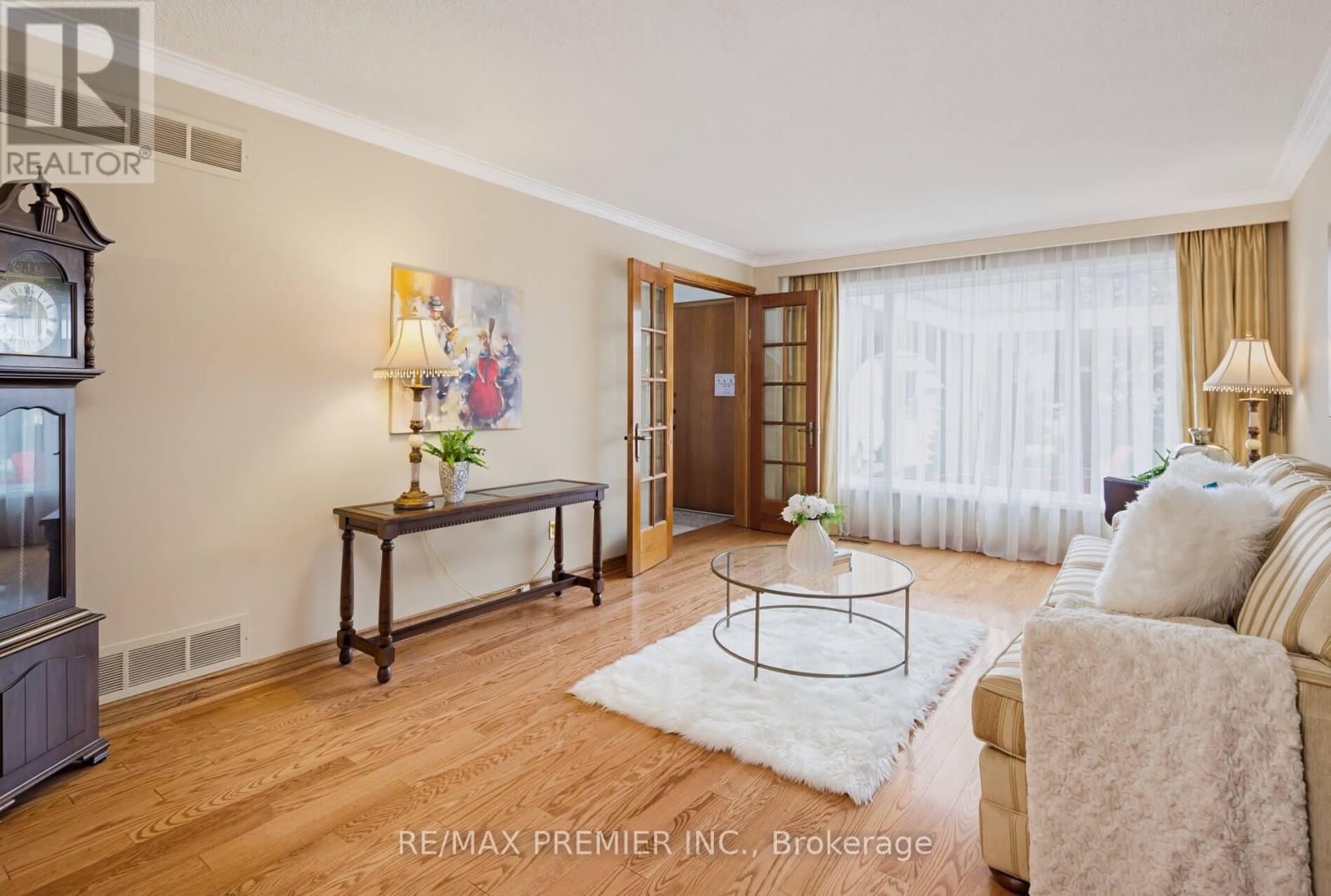 33 Houston Road, Vaughan, ON photo 7