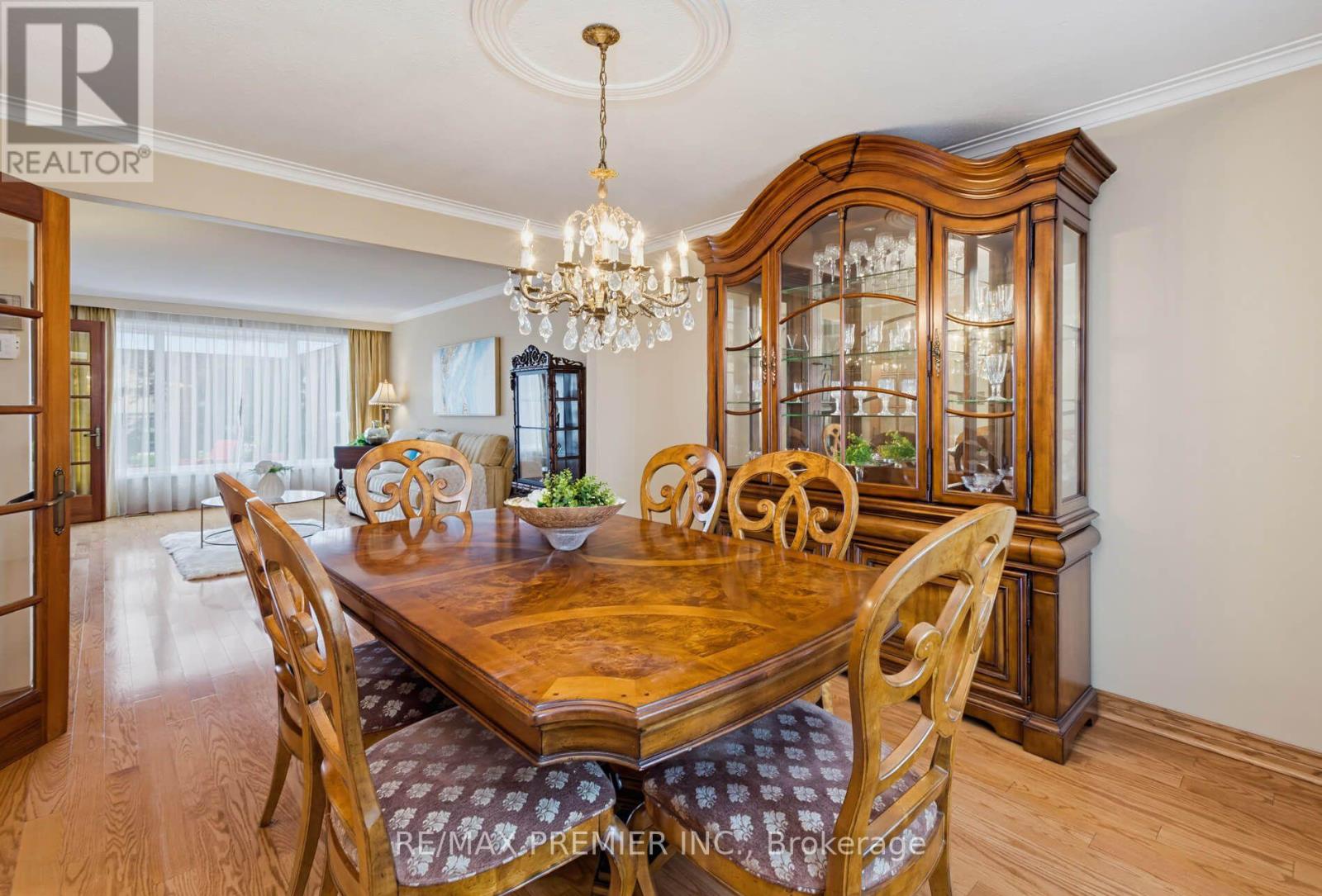 33 Houston Road, Vaughan, ON photo 9