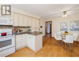 33 Houston Road, Vaughan, ON L4L1V2 Photo 14