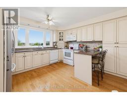33 Houston Road, Vaughan, ON L4L1V2 Photo 15