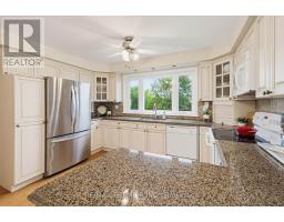 33 Houston Road, Vaughan, ON L4L1V2 Photo 16