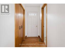 33 Houston Road, Vaughan, ON L4L1V2 Photo 17