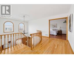 33 Houston Road, Vaughan, ON L4L1V2 Photo 19