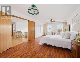 33 Houston Road, Vaughan, ON L4L1V2 Photo 22