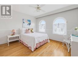 33 Houston Road, Vaughan, ON L4L1V2 Photo 24